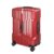 尤尼克UNQ智能行李箱登机箱拉杆箱20吋 红色第6张高清大图
