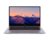 MateBook B3-420B3-420 NDZ-WFE9A    14英寸 I7-1165G7 16GB+512GB 集显第4张高清大图
