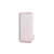 松下（Panasonic）DS-P0611CW   台式取暖器 粉色第7张高清大图