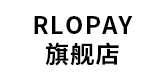 RLOPAY旗舰店