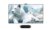 海信激光电视L9F系列(ZXT) 100英寸第2张高清大图