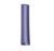 格力空调KFR-72LW/(72502)FNhCe-B1(WIFI)(含管) 顶(黛山紫)第2张高清大图