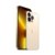 Apple iPhone13 Pro Max 1T 金色 全网通 5G手机第2张高清大图