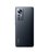 Xiaomi 12 8+128（黑色）第2张高清大图