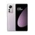 MI手机Xiaomi 12S Pro 骁龙8+ 徕卡专业光学镜头 12GB+256GB 紫色第4张高清大图