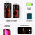 Apple iPhone 13（128G）红色 A15芯片第7张高清大图