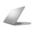 戴尔笔记本电脑INS15-3520-R1608S 商务办公轻薄本 i5-1235U 16G 512G 15寸银色 全键盘第2张高清大图