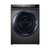 海尔洗衣机XQG100-B14176(MX)第2张高清大图