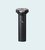 小米（Xiaomi）电动剃须刀S300 黑色（陕西）第2张高清大图
