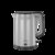美的电水壶MK-HP1706-GCZY第3张高清大图