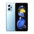 Redmi Note11T Pro+ 5G 子夜黑 8+512第2张高清大图
