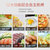 九阳煎烤机电饼铛JK33-J6（西安）第4张高清大图