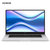 荣耀笔记本MagicBook X15 15.6英寸（i3-10110 8G 256G多屏协同）冰河银第2张高清大图