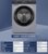（惠州）海信洗衣机XQG100-UH1207D第5张高清大图