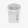 松下（Panasonic） 电热水瓶NC-EN2200家用保温 备长炭内胆烧水壶保温2.2L