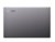 MateBook B7-410MDZ-WFE9A   13.9英寸  I7-1165G7  16GB+512GB  集显第2张高清大图