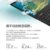 联想ThinkPad  S2 酷睿版 13.3英寸i5-10210U 8G 512G 指纹识别 FHD全高清屏第3张高清大图