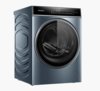 卡萨帝洗衣机C1 HD10LG5ELU1