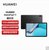 华为 MatePad 11 WIFI 120Hz高刷全面屏  6GB+128GB 海岛蓝第5张高清大图