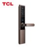 TCL智能门锁K6D