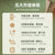 韩国大宇（DAEWOO） 毛球修剪器便携剃毛机旅行除毛器可水洗去毛球器刮毛机衣服剃球器打毛器M3  奶糖白第3张高清大图