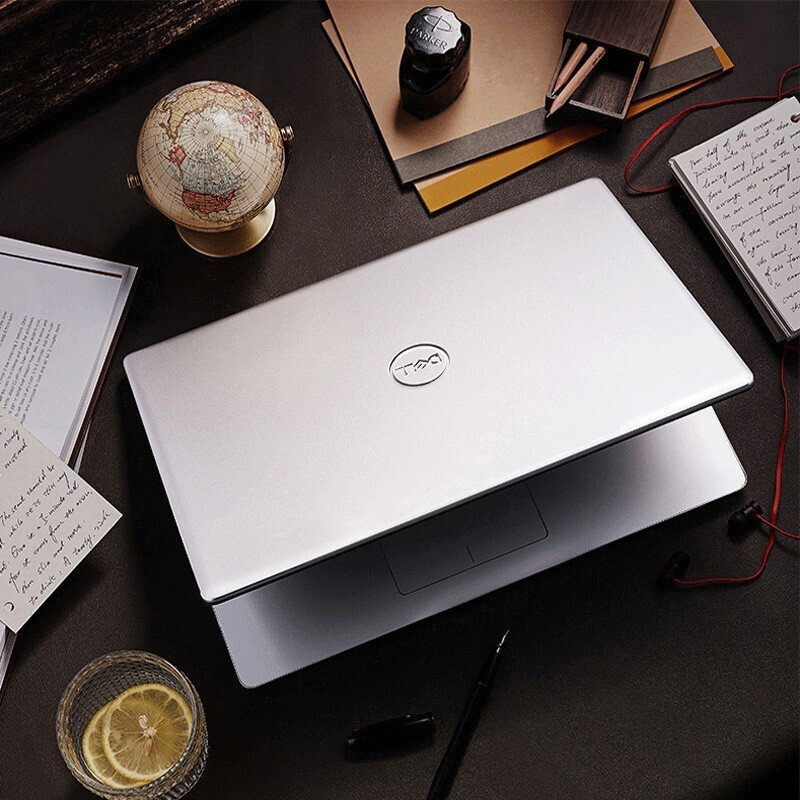 戴尔(dell)灵越5420-2605s 笔记本