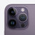 Apple iPhone14 Pro 512GB 暗紫色  5G手机 fjhc第2张高清大图