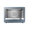 美的蒸汽烤箱 PS3002W-(山西JH)