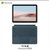 微软Surface Go 2商用版10.5英寸二合一触控本奔腾4425Y 8G 128G专业版 标配+波比红键盘第12张高清大图