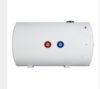 创维热水器DSZF-D5501-50（大庆）