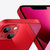 Apple iPhone 13（128G）红色 A15芯片第4张高清大图