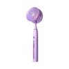 素士美白型电动牙刷 X3pro 紫色 标准版