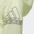 Adidas阿迪达斯WINDBREAKERBOS新款女装春秋运动型格修身夹克外套FT2885 FT2885 M第4张高清大图