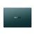 HUAWEI MateBook X Pro 2022款  深空灰   16G 512SSD第2张高清大图