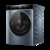 卡萨帝(casarte)12KG滚筒洗衣机 直驱变频 智能投放 纯平嵌入 智慧洗C1 D12L5LU1第8张高清大图
