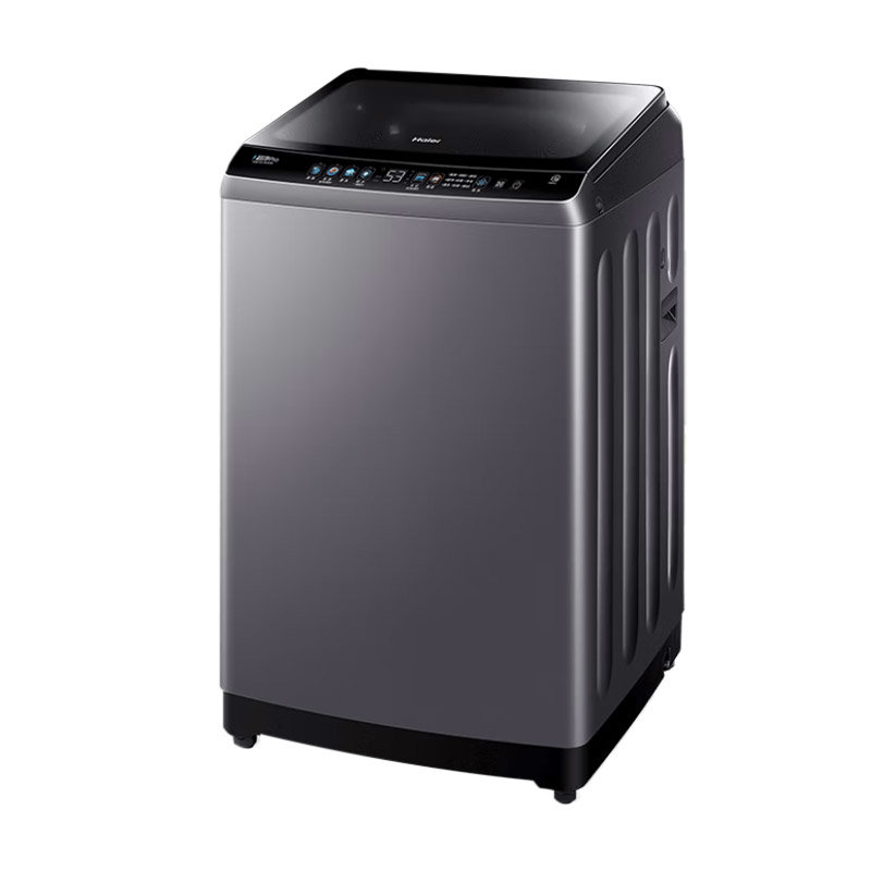 海尔10公斤波轮洗衣机bf3288【图片 价格 品牌 报价】-真快乐app