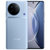 vivo手机X90 5G全网通12GB+512GB冰蓝第3张高清大图