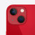 Apple iPhone 13（128G）红色 A15芯片第3张高清大图