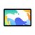 MatePad 10.4英寸 WIFI 海思 6GB+64GB 海岛蓝第2张高清大图