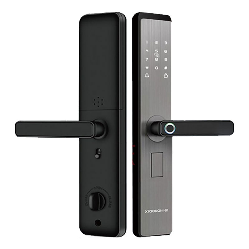 凯迪仕小凯智能锁q3-t(浙江分部)