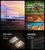 小米（Xiaomi）电视EA Pro 75英寸（陕西）第2张高清大图