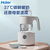 海尔(Haier)恒温水壶 宝宝冲奶调奶器1.2LHBM-H211第5张高清大图