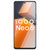 iQOO Neo6 8GB+256GB 黑爵第9张高清大图