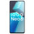 VIVO手机iQOO Neo6 12GB+256GB 蓝调第3张高清大图