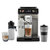 德龙(DeLonghi)ECAM450.76.T全自动咖啡机（广龙）第2张高清大图