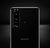 索尼（SONY）Xperia5 III 5G手机 黑色第2张高清大图
