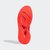Adidas阿迪达斯红色跑步鞋男鞋2021秋季新款本命年低帮轻便运动鞋主图款FY0018 FY0018 44第3张高清大图