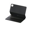 小米平板 键盘双面保护壳-HBYTW