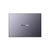 HAUWEI MateBook 14 2021 i5 16G 512G SSD 深空灰第2张高清大图