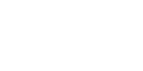 润春钟表专营店